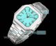 Patek Philippe Baby Blue Cubitus 5821 Super Clone Stainless Steel Watch (4)_th.jpg